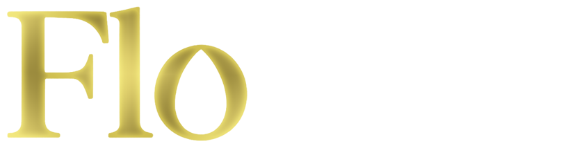 Flo Luxury Bathroom