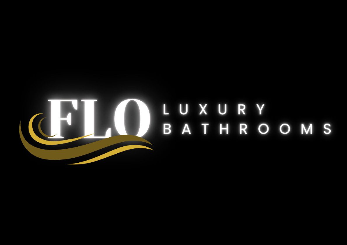 Luxury Bathrooms | Bathroom Design - Flo Luxury Bathrooms